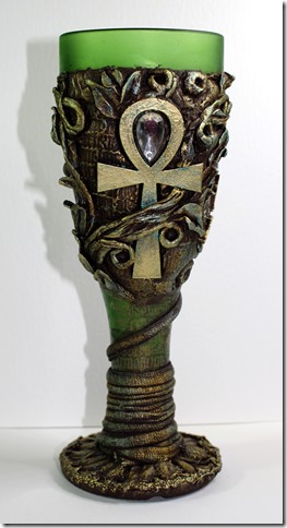AW Medieval Chalice 7