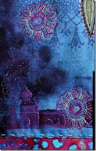 AW Katya Fabric Panel 6a